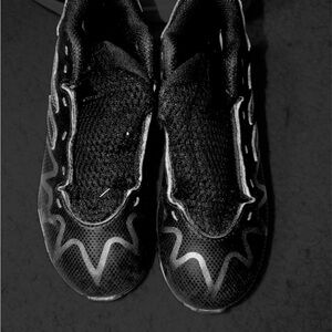 adidas football cleats